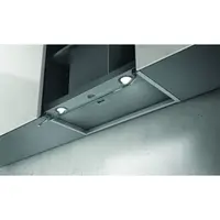 Výsuvná digestor Elica PRF0097835