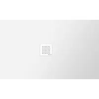 Polysan FLEXIA sprchová vanička obdĺžniková 150x90 cm liaty mramor 72898