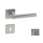 Klika Naturel FAVORIT BB, WK 10048Q -HR LDC, poziar FAVORITHR