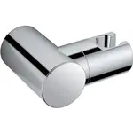 Ideal Standard Idealrain držiak sprchy na stěnu chróm B9468AA