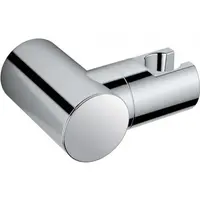 Ideal Standard Idealrain držiak sprchy na stěnu chróm B9468AA