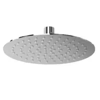 Ideal Standard Idealrain hlavová sprcha chróm B0383MY