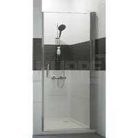 Sprchové dvere 90 cm Hüppe Classics 2 C23502.069.322