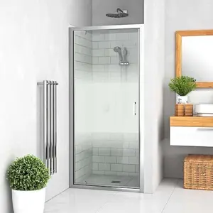 Roth Lega Line sprchové dvere 90 cm 551-9000000-00-21