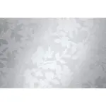 Folie d-c-fix static, 67,5x150 cm, Spring