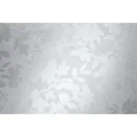 Folie d-c-fix static, 67,5x150 cm, Spring