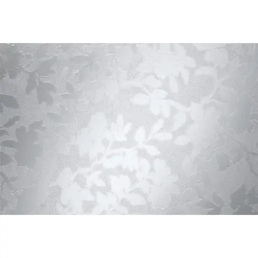 Folie d-c-fix static, 67,5x150 cm, Spring