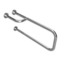 Bemeta Help program madlo nehrdzavejúca oceľ 301112161