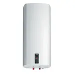 Mora MORA Komfort Slim bojler komfort slim 120 litrov 560480 SIKOTMKFSLIM120