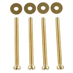 Upevňovací set GROHE 4308500M