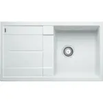 Blanco Metra 5 S drez biela 513205