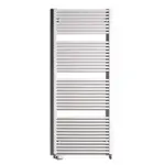Radiátor kombinovaný Thermal Trend KD 185x75 cm biela KD7501850