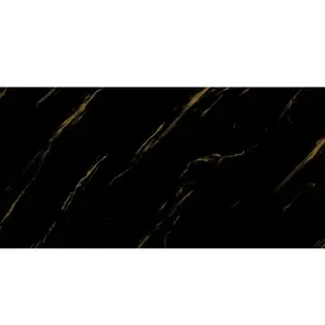 Panel 7714 xl 50x100cm 1bal=4m2