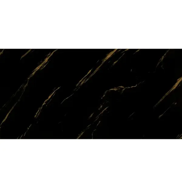 Panel 7714 xl 50x100cm 1bal=4m2