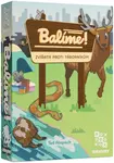 Balíme! - Ted Alspach