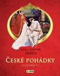 České pohádky (Defekt) - Karel Jaromír Erben
