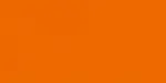 Akrylová barva Abstract 120ml – 615 Cadmium Red Orange Hue