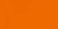 Akrylová barva Abstract 120ml – 615 Cadmium Red Orange Hue