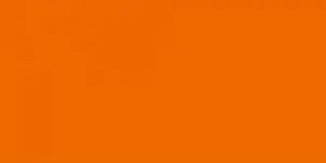 Akrylová barva Abstract 120ml – 615 Cadmium Red Orange Hue