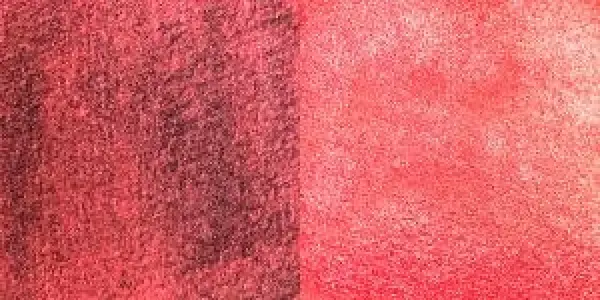 Akvarelová barva Sennelier 10ml – 61 Iridescent Vermilion