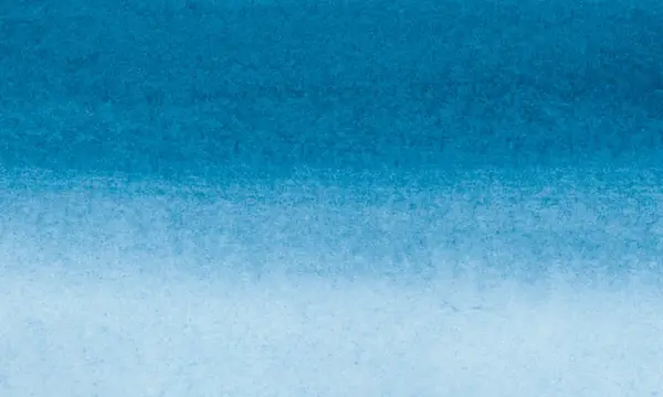 Šelaková tuš Sennelier 30ml – 318 Prussian Blue