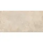Dlažba Dom Urbanica sand 60x120 cm mat UR12620R