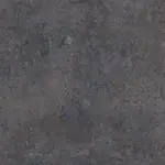 Dlažba Dom Urbanica Iron 60x60 cm mat UR670R