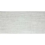 Obklad Rako Next sivá 30x60 cm mat WARVK501.1