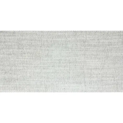 Obklad Rako Next sivá 30x60 cm mat WARVK501.1