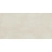 Obklad Rako Extra slonová kosť 30x60 cm mat WARVK820