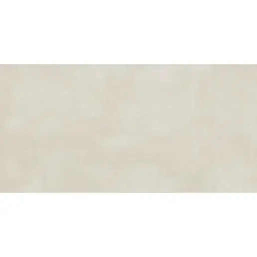 Obklad Rako Extra slonová kosť 30x60 cm mat WARVK820