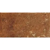 Dlažba Cir Cotto del Campiano cotto dorato 20x40 cm mat 1080484