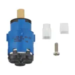 GROHE kartuše 28 mm 46963000