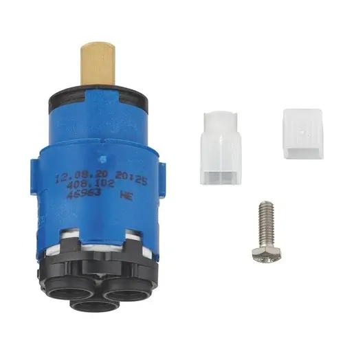 GROHE kartuše 28 mm 46963000