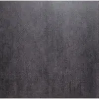 Dlažba Multi Tahiti tmavo sivá 30x30 cm mat DAA34514.1