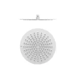 Hlavová sprcha TRES biela 134315010BM