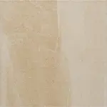 Dlažba Multi Forum beige 30x30 cm mat FORUM33BE