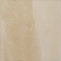 Dlažba Multi Forum beige 30x30 cm mat FORUM33BE
