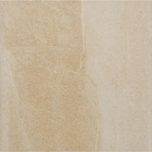 Dlažba Multi Forum beige 30x30 cm mat FORUM33BE