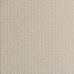 Dlažba Rako Taurus Industrial tmavo béžová 20x20 cm protišmyk TR12Z061.1