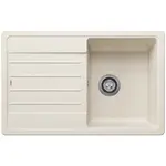 Blanco LEGRA 45 S drez biela soft 527085