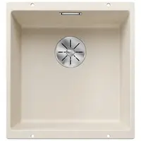 Blanco SUBLINE 400 U drez biela soft 527166