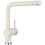 Blanco LINUS drezová batéria biela soft 526961