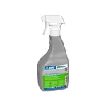 Mapei Ultracare čistič grout cleaner 750 ml UGROUTCLEANERS75