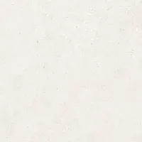 Dlažba Peronda Manhattan bone 100x100 cm mat MANHA100BO