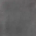 Dlažba Sintesi Flow smoke 120x120 cm mat FLOW19592