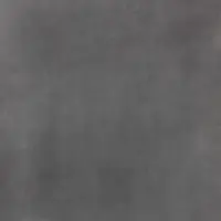 Dlažba Sintesi Flow smoke 120x120 cm mat FLOW19592