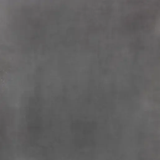 Dlažba Sintesi Flow smoke 120x120 cm mat FLOW19592