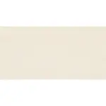 Obklad Rako Topo svetlo béžová 30x60 cm mat WADVK620.1