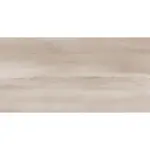 Obklad Rako Poem sivohnedá 30x60 cm lesk WADVK576.1